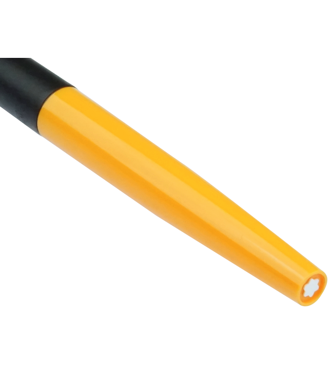 Montblanc Carrera Füller Nr.522
