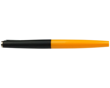 Montblanc Carrera Füller Nr.522 - meisterstück-shop.de