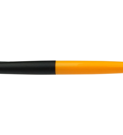Montblanc Carrera Füller Nr.522