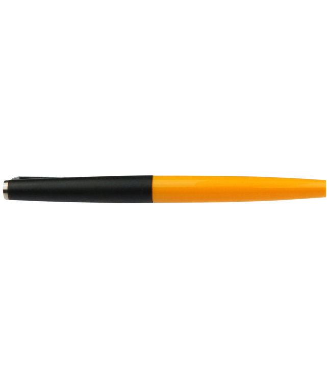 Montblanc Carrera Füller Nr.522