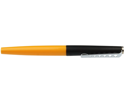 Montblanc Carrera Füller Nr.522 - meisterstück-shop.de