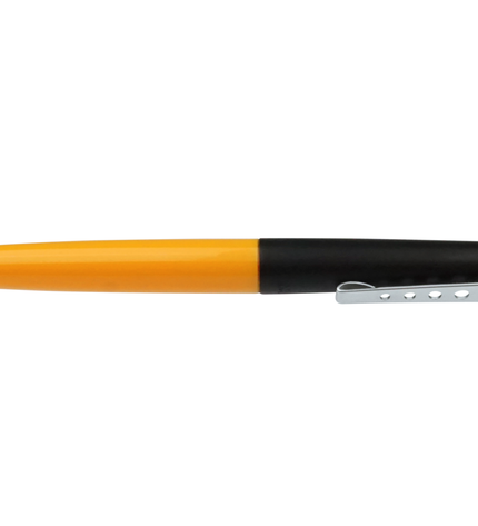 Montblanc Carrera Füller Nr.522
