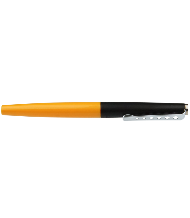 Montblanc Carrera Füller Nr.522