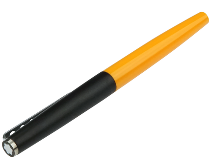 Montblanc Carrera Füller Nr.522 - meisterstück-shop.de