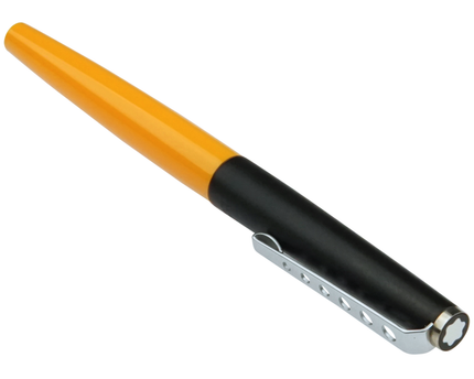 Montblanc Carrera Füller Nr.522 - meisterstück-shop.de