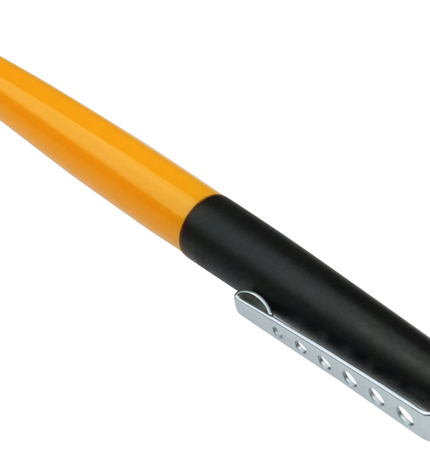 Montblanc Carrera Füller Nr.522