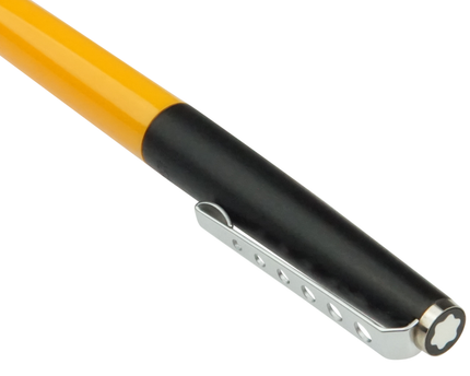 Montblanc Carrera Füller Nr.522 - meisterstück-shop.de