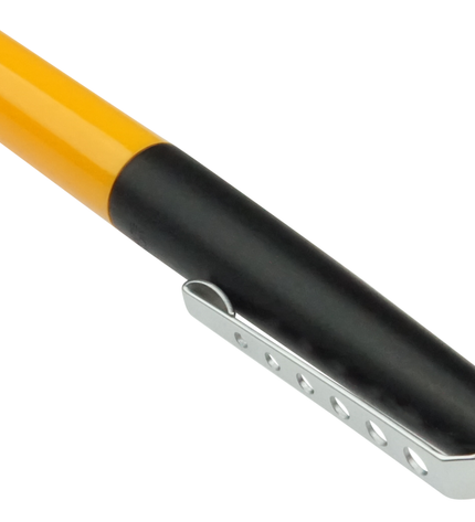 Montblanc Carrera Füller Nr.522