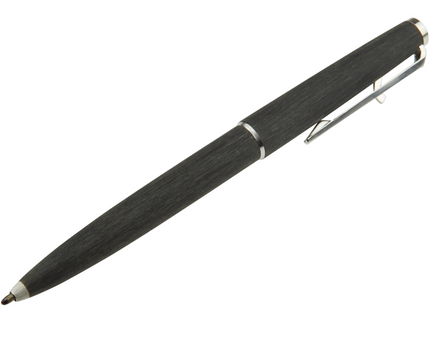 Montblanc Classic Kugelschreiber Nr.280S - meisterstück-shop.de
