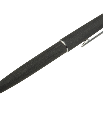 Montblanc Classic Kugelschreiber Nr.280S