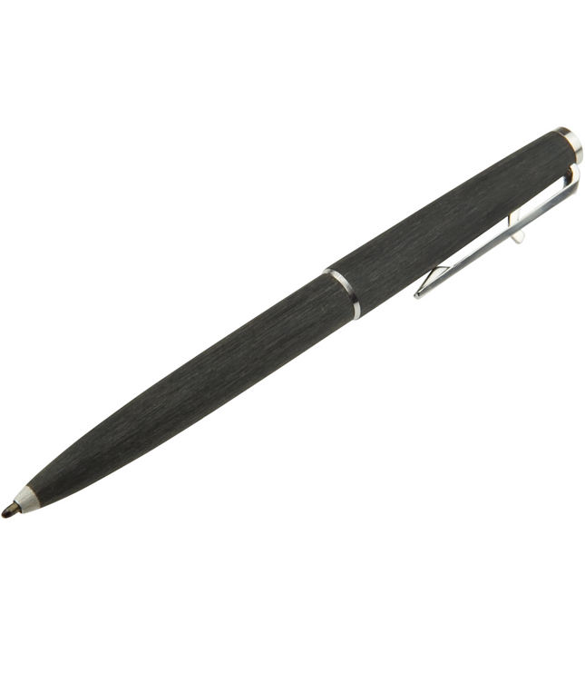 Montblanc Classic Kugelschreiber Nr.280S