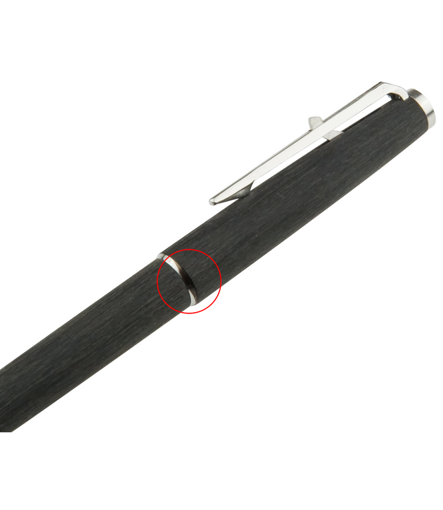 Montblanc Classic Kugelschreiber Nr.280S