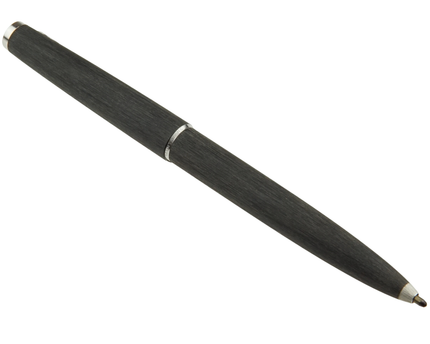 Montblanc Classic Kugelschreiber Nr.280S - meisterstück-shop.de