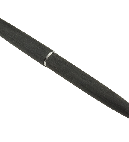 Montblanc Classic Kugelschreiber Nr.280S