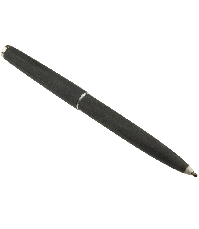 Montblanc Classic Kugelschreiber Nr.280S