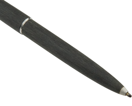 Montblanc Classic Kugelschreiber Nr.280S - meisterstück-shop.de