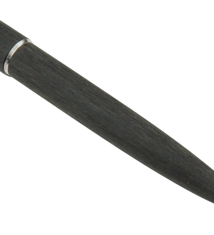 Montblanc Classic Kugelschreiber Nr.280S