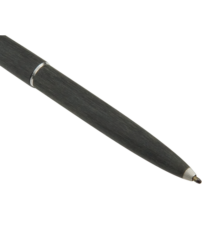 Montblanc Classic Kugelschreiber Nr.280S