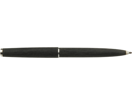 Montblanc Classic Kugelschreiber Nr.280S - meisterstück-shop.de