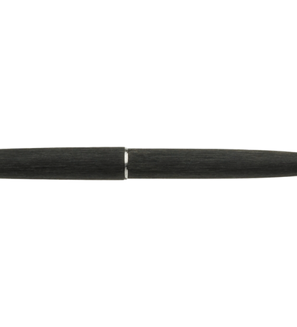 Montblanc Classic Kugelschreiber Nr.280S