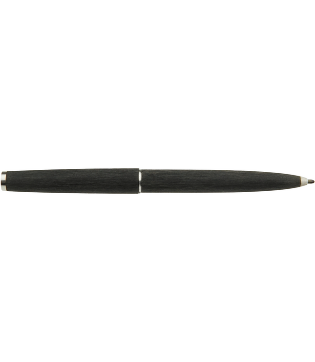 Montblanc Classic Kugelschreiber Nr.280S
