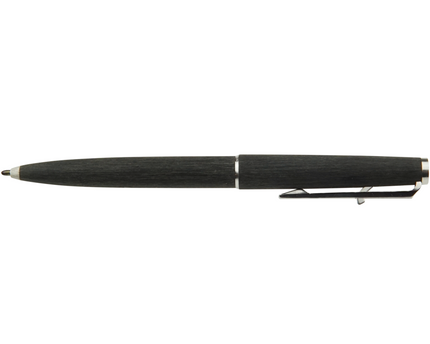 Montblanc Classic Kugelschreiber Nr.280S - meisterstück-shop.de