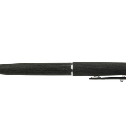 Montblanc Classic Kugelschreiber Nr.280S
