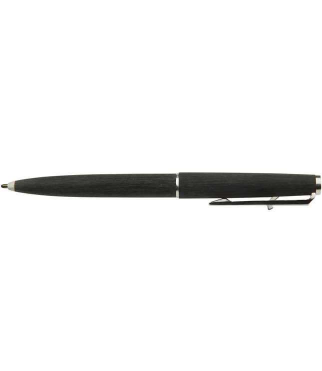 Montblanc Classic Kugelschreiber Nr.280S