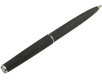 Montblanc Classic Kugelschreiber Nr.280S - meisterstück-shop.de