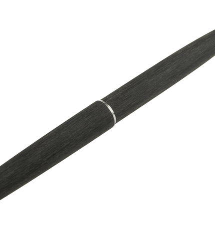 Montblanc Classic Kugelschreiber Nr.280S