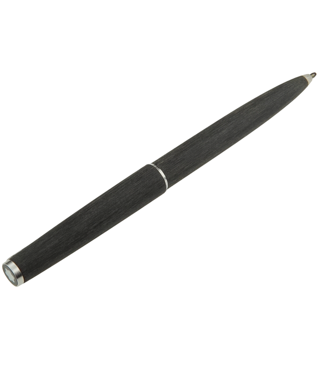 Montblanc Classic Kugelschreiber Nr.280S