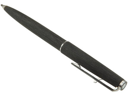 Montblanc Classic Kugelschreiber Nr.280S - meisterstück-shop.de