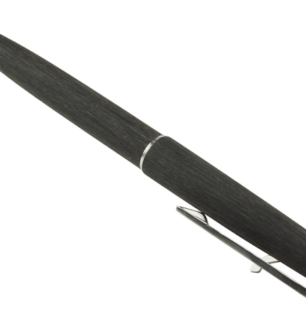 Montblanc Classic Kugelschreiber Nr.280S