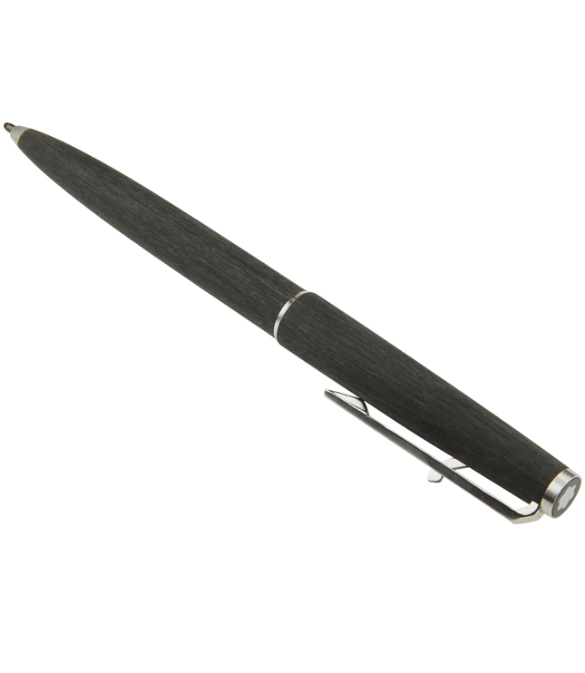 Montblanc Classic Kugelschreiber Nr.280S