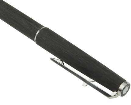 Montblanc Classic Kugelschreiber Nr.280S - meisterstück-shop.de