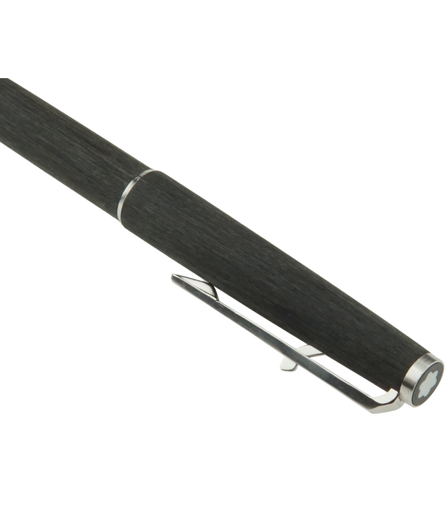 Montblanc Classic Kugelschreiber Nr.280S