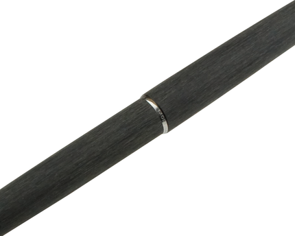 Montblanc Classic Kugelschreiber Nr.280S - meisterstück-shop.de