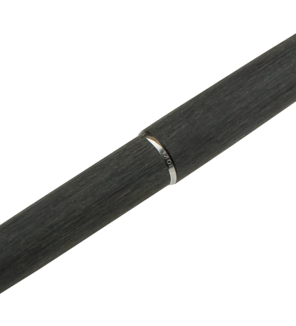 Montblanc Classic Kugelschreiber Nr.280S
