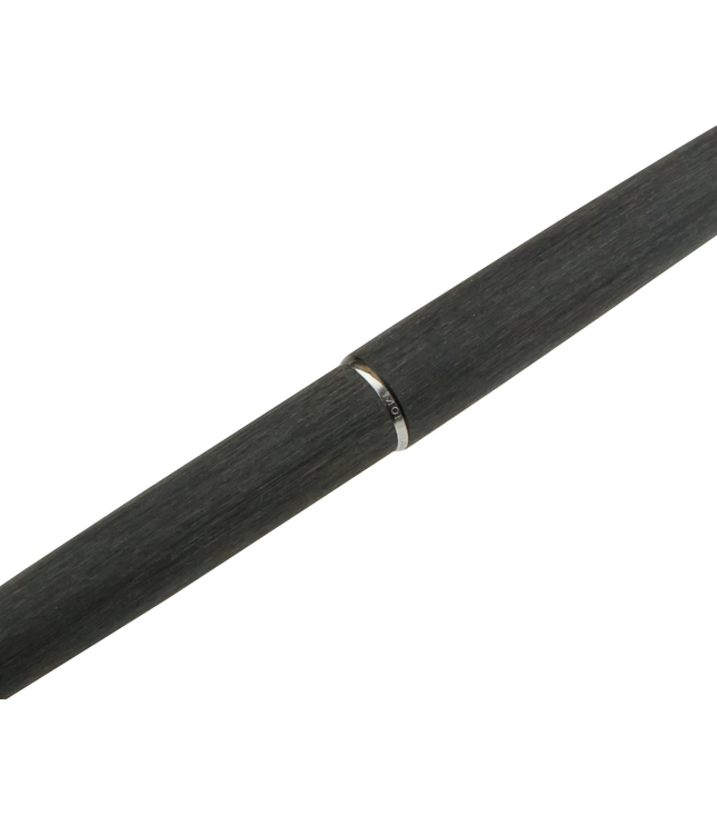 Montblanc Classic Kugelschreiber Nr.280S
