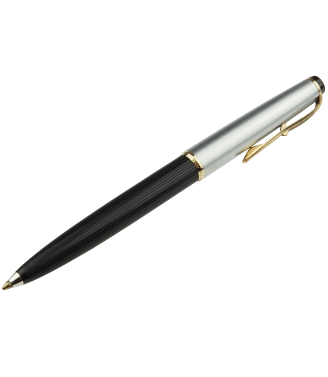 Montblanc III Serie Kugelschreiber Nr.38S