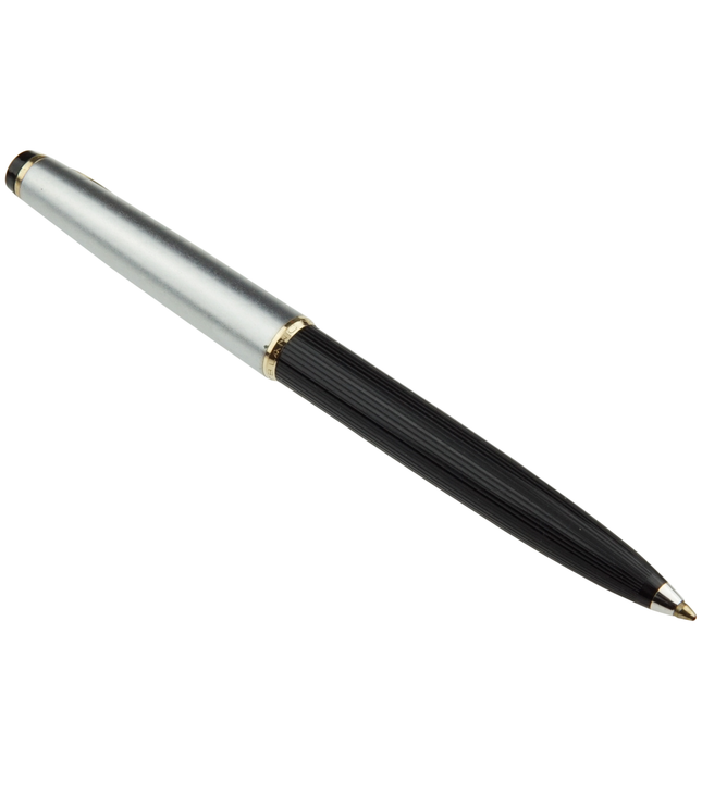 Montblanc III Serie Kugelschreiber Nr.38S