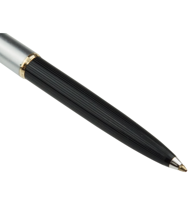 Montblanc III Serie Kugelschreiber Nr.38S