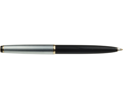 Montblanc III Serie Kugelschreiber Nr.38S - meisterstück-shop.de
