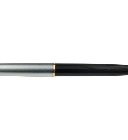 Montblanc III Serie Kugelschreiber Nr.38S