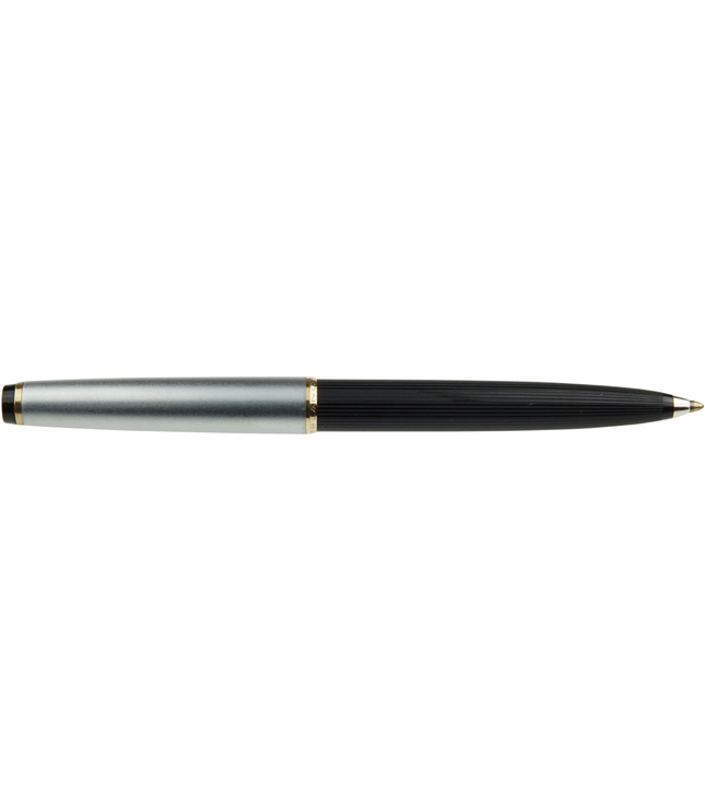 Montblanc III Serie Kugelschreiber Nr.38S