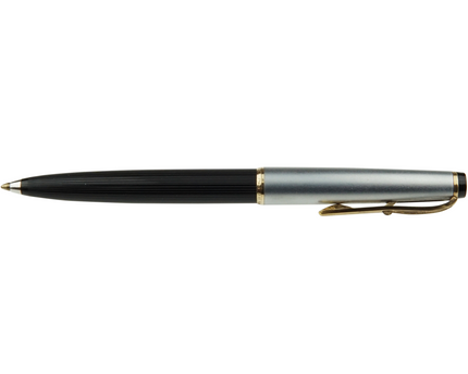 Montblanc III Serie Kugelschreiber Nr.38S - meisterstück-shop.de
