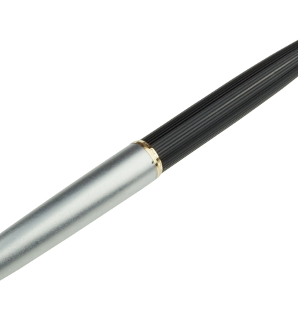 Montblanc III Serie Kugelschreiber Nr.38S
