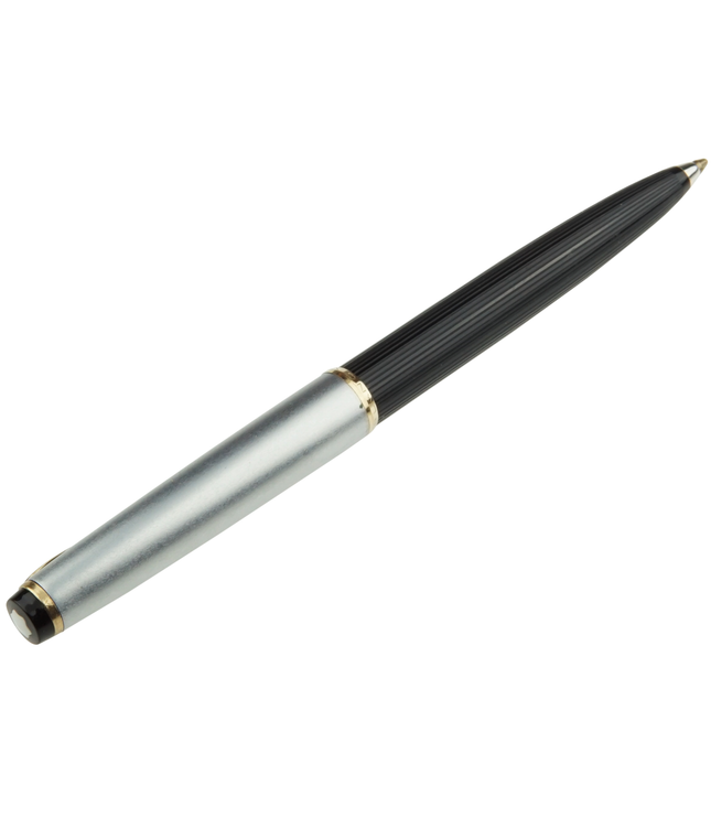 Montblanc III Serie Kugelschreiber Nr.38S