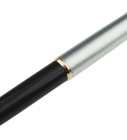 Montblanc III Serie Kugelschreiber Nr.38S