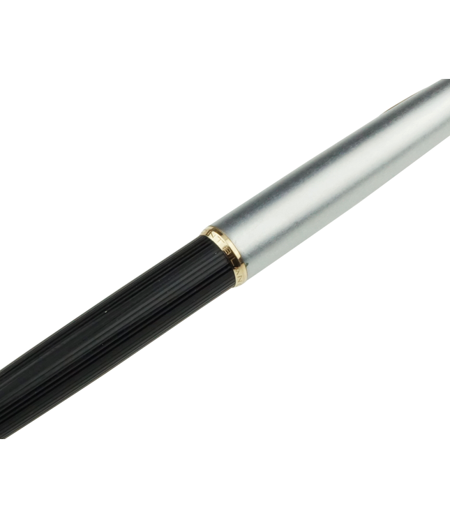 Montblanc III Serie Kugelschreiber Nr.38S
